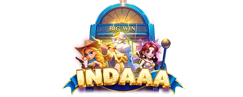 inda 777 adalah pusat Brother Event. INDA777 memastikan semua info acara aman, resmi, stabil, dan bisa dilacak pengunjung.