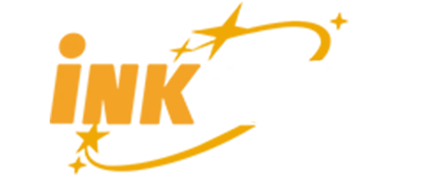 ink 789 adalah pusat Brother Event. INK789 memastikan semua info acara aman, resmi, stabil, dan bisa dilacak pengunjung.