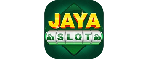 Jaya Slot adalah pusat Brother Event. JAYAGAME memastikan semua info acara aman, resmi, stabil, dan bisa dilacak pengunjung.