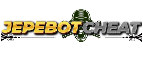 jepe bot adalah pusat Brother Event. JEPEBOT memastikan semua info acara aman, resmi, stabil, dan bisa dilacak pengunjung.