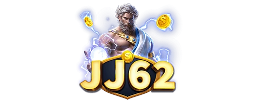 jj 62 adalah pusat Brother Event. JJ62 memastikan semua info acara aman, resmi, stabil, dan bisa dilacak pengunjung.