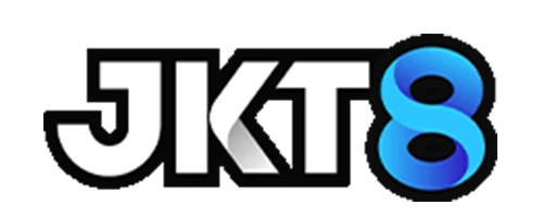 jkt 8 adalah pusat Brother Event. JKT8 memastikan semua info acara aman, resmi, stabil, dan bisa dilacak pengunjung.