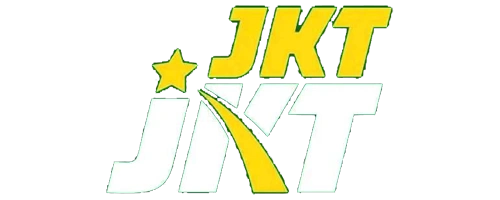 jkt jkt adalah pusat Brother Event. JKTJKT memastikan semua info acara aman, resmi, stabil, dan bisa dilacak pengunjung.