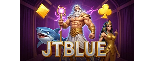 jt blue adalah pusat Brother Event. JTBLUE memastikan semua info acara aman, resmi, stabil, dan bisa dilacak pengunjung.