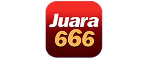 Juara 666 adalah pusat Brother Event. JUARA666 memastikan semua info acara aman, resmi, stabil, dan bisa dilacak pengunjung.
