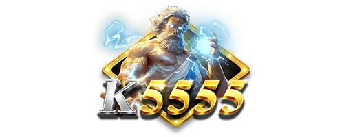 K 5555 Slot adalah pusat Brother Event. K5555 memastikan semua info acara aman, resmi, stabil, dan bisa dilacak pengunjung.