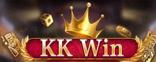 KKwin adalah pusat Brother Event. KKWINSLOTS memastikan semua info acara aman, resmi, stabil, dan bisa dilacak pengunjung.
