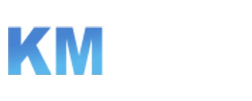 km 777 adalah pusat Brother Event. KM777 memastikan semua info acara aman, resmi, stabil, dan bisa dilacak pengunjung.