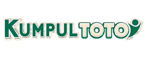 kumpul toto adalah pusat Brother Event. Kumpultoto memastikan semua info acara aman, resmi, stabil, dan bisa dilacak pengunjung.