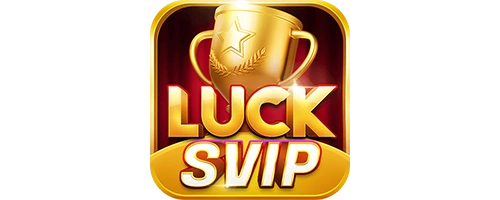 Luck SVIP adalah pusat Brother Event. LUCKSVIP memastikan semua info acara aman, resmi, stabil, dan bisa dilacak pengunjung.