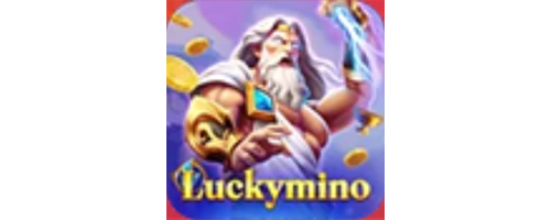 lucky mino adalah pusat Brother Event. LUCKYMINO memastikan semua info acara aman, resmi, stabil, dan bisa dilacak pengunjung.