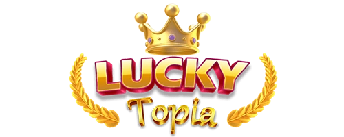 lucky topia adalah pusat Brother Event. LUCKYTOPIA memastikan semua info acara aman, resmi, stabil, dan bisa dilacak pengunjung.