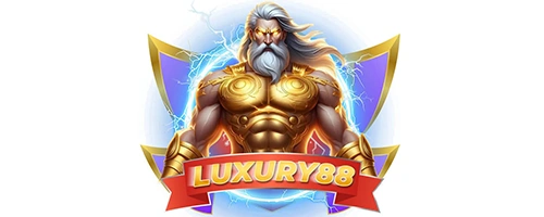 luxury 88 adalah pusat Brother Event. LUXURY88 memastikan semua info acara aman, resmi, stabil, dan bisa dilacak pengunjung.