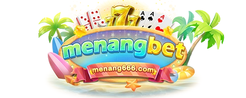 menang 666 com adalah pusat Brother Event. MENANG666 memastikan semua info acara aman, resmi, stabil, dan bisa dilacak pengunjung.