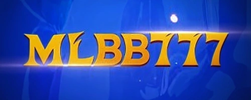 mlbb 777 adalah pusat Brother Event. MLBB777 memastikan semua info acara aman, resmi, stabil, dan bisa dilacak pengunjung.