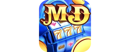 mn duit adalah pusat Brother Event. MNDUIT memastikan semua info acara aman, resmi, stabil, dan bisa dilacak pengunjung.