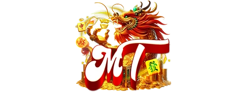 mt 966 adalah pusat Brother Event. MT966 memastikan semua info acara aman, resmi, stabil, dan bisa dilacak pengunjung.