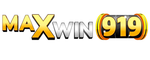 maxwin 919 adalah pusat Brother Event. Maxwin919 memastikan semua info acara aman, resmi, stabil, dan bisa dilacak pengunjung.