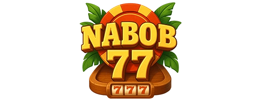 nabob 77 adalah pusat Brother Event. NABOB77 memastikan semua info acara aman, resmi, stabil, dan bisa dilacak pengunjung.