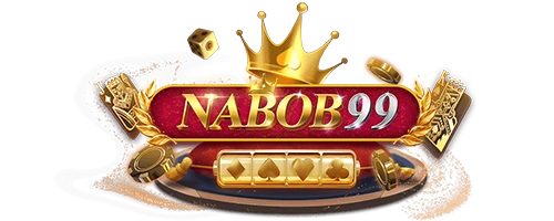 nabob 99 adalah pusat Brother Event. NABOB99 memastikan semua info acara aman, resmi, stabil, dan bisa dilacak pengunjung.