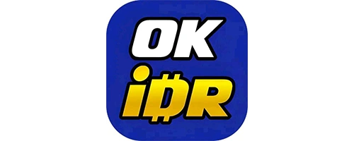 OK IDR adalah pusat Brother Event. OKIDR memastikan semua info acara aman, resmi, stabil, dan bisa dilacak pengunjung.