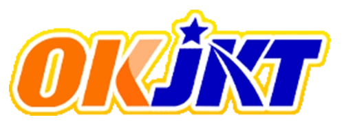 ok jkt adalah pusat Brother Event. OKJKT memastikan semua info acara aman, resmi, stabil, dan bisa dilacak pengunjung.