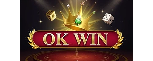 ok win adalah pusat Brother Event. OKWIN memastikan semua info acara aman, resmi, stabil, dan bisa dilacak pengunjung.