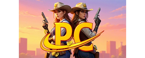 pc 777 adalah pusat Brother Event. PC777 memastikan semua info acara aman, resmi, stabil, dan bisa dilacak pengunjung.