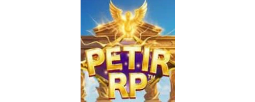 petir rp adalah pusat Brother Event. PETIRRP memastikan semua info acara aman, resmi, stabil, dan bisa dilacak pengunjung.