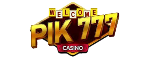 pik 777 adalah pusat Brother Event. PIK777 memastikan semua info acara aman, resmi, stabil, dan bisa dilacak pengunjung.