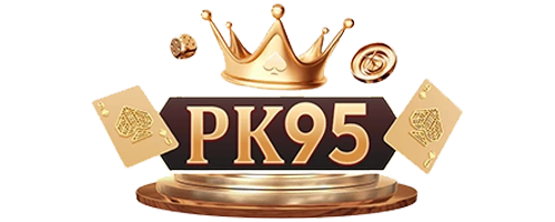 pk 95 adalah pusat Brother Event. PK95 memastikan semua info acara aman, resmi, stabil, dan bisa dilacak pengunjung.