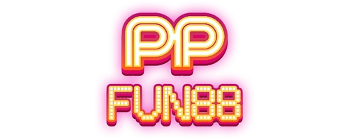 pp fun 88 adalah pusat Brother Event. PPFUN88 memastikan semua info acara aman, resmi, stabil, dan bisa dilacak pengunjung.