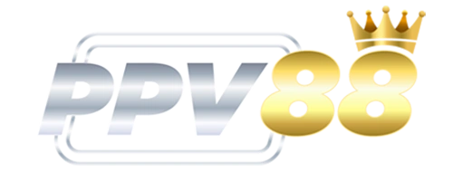 ppv 88 adalah pusat Brother Event. PPV88 memastikan semua info acara aman, resmi, stabil, dan bisa dilacak pengunjung.