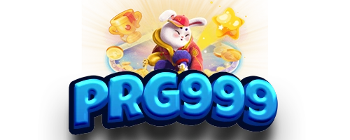 prg 999 adalah pusat Brother Event. PRG999 memastikan semua info acara aman, resmi, stabil, dan bisa dilacak pengunjung.