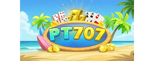 pt 707 adalah pusat Brother Event. PT707 memastikan semua info acara aman, resmi, stabil, dan bisa dilacak pengunjung.