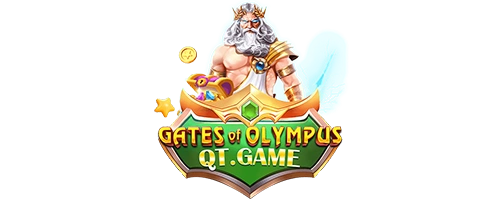 QT Game adalah pusat Brother Event. QTGAME memastikan semua info acara aman, resmi, stabil, dan bisa dilacak pengunjung.
