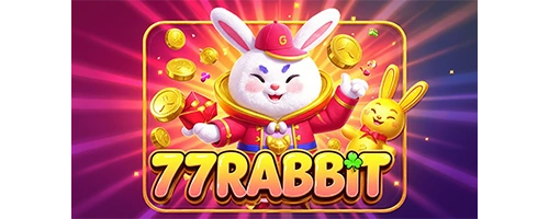 rabbit 77 adalah pusat Brother Event. RABBIT77 memastikan semua info acara aman, resmi, stabil, dan bisa dilacak pengunjung.
