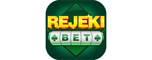 rejeki bet adalah pusat Brother Event. REJEKIBET memastikan semua info acara aman, resmi, stabil, dan bisa dilacak pengunjung.