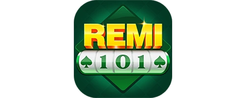 Remi 101 adalah pusat Brother Event. REMI101 memastikan semua info acara aman, resmi, stabil, dan bisa dilacak pengunjung.