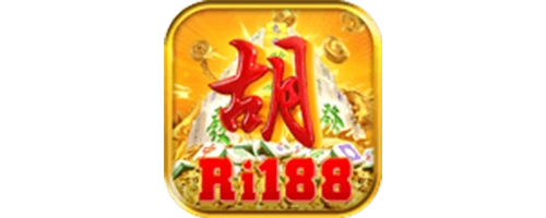 ri 188 adalah pusat Brother Event. RI188 memastikan semua info acara aman, resmi, stabil, dan bisa dilacak pengunjung.