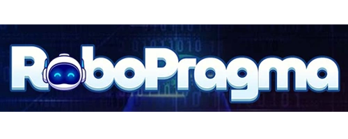 robopragma adalah pusat Brother Event. ROBOPRAGMA memastikan semua info acara aman, resmi, stabil, dan bisa dilacak pengunjung.