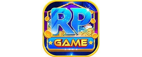 rp game adalah pusat Brother Event. RPGAME memastikan semua info acara aman, resmi, stabil, dan bisa dilacak pengunjung.