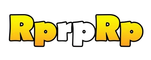 RP RP RP adalah pusat Brother Event. RPRPRP memastikan semua info acara aman, resmi, stabil, dan bisa dilacak pengunjung.