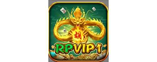 rp vip 1 adalah pusat Brother Event. RPVIP1 memastikan semua info acara aman, resmi, stabil, dan bisa dilacak pengunjung.