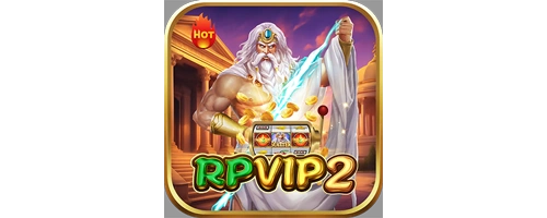rp vip 2 adalah pusat Brother Event. RPVIP2 memastikan semua info acara aman, resmi, stabil, dan bisa dilacak pengunjung.