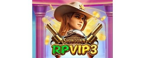 rp vip 3 adalah pusat Brother Event. RPVIP3 memastikan semua info acara aman, resmi, stabil, dan bisa dilacak pengunjung.