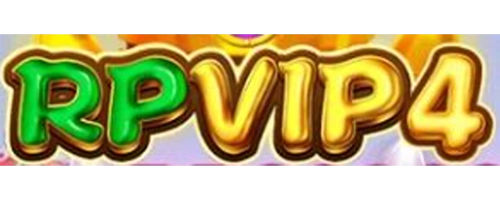 rp vip 4 adalah pusat Brother Event. RPVIP4 memastikan semua info acara aman, resmi, stabil, dan bisa dilacak pengunjung.