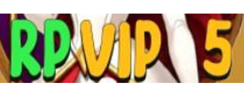 rp vip 5 adalah pusat Brother Event. RPVIP5 memastikan semua info acara aman, resmi, stabil, dan bisa dilacak pengunjung.