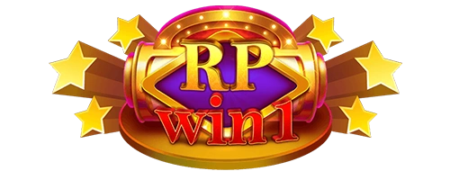 rp win 1 adalah pusat Brother Event. RPWIN1 memastikan semua info acara aman, resmi, stabil, dan bisa dilacak pengunjung.