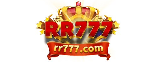 rr idr adalah pusat Brother Event. RRIDR memastikan semua info acara aman, resmi, stabil, dan bisa dilacak pengunjung.